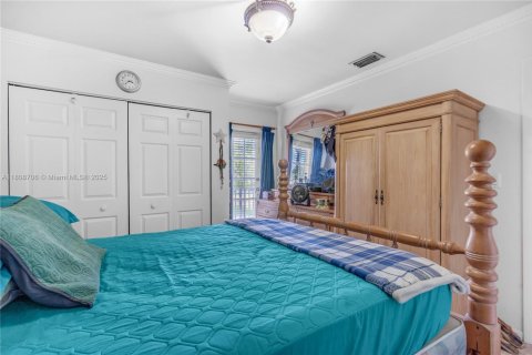 Villa ou maison à vendre à Miami, Floride: 3 chambres, 165.09 m2 № 1750361 - photo 20