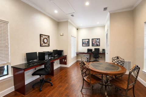 Copropriété à vendre à Davenport, Floride: 3 chambres, 113.06 m2 № 2226154 - photo 18