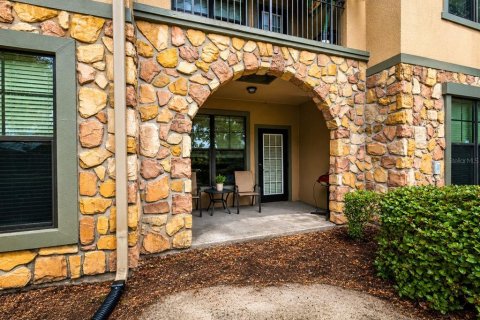Copropriété à vendre à Davenport, Floride: 3 chambres, 113.06 m2 № 2226154 - photo 16