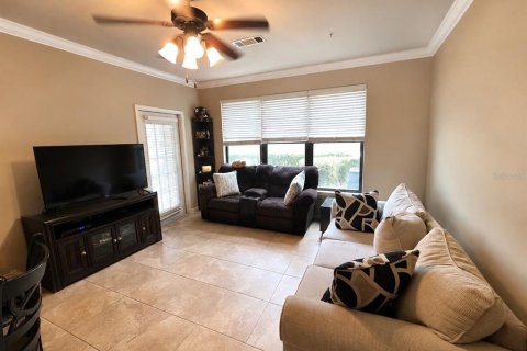 Copropriété à vendre à Davenport, Floride: 3 chambres, 113.06 m2 № 2226154 - photo 9