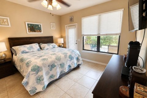 Copropriété à vendre à Davenport, Floride: 3 chambres, 113.06 m2 № 2226154 - photo 10