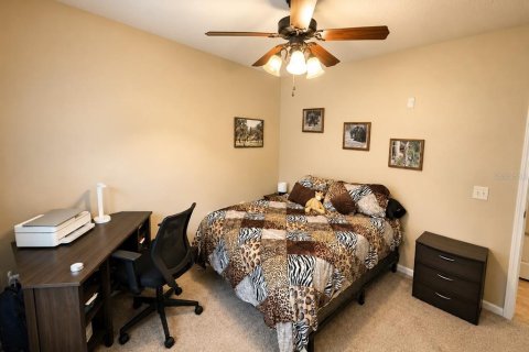 Copropriété à vendre à Davenport, Floride: 3 chambres, 113.06 m2 № 2226154 - photo 12