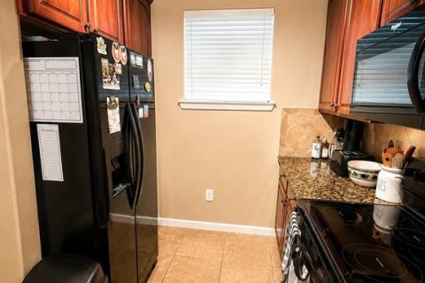Copropriété à vendre à Davenport, Floride: 3 chambres, 113.06 m2 № 2226154 - photo 6
