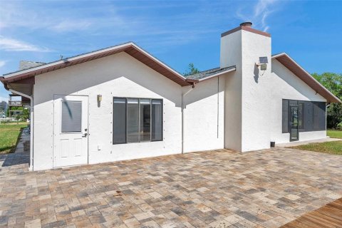 Casa en alquiler en Hudson, Florida, 3 dormitorios, 192.59 m2 № 1819342 - foto 11