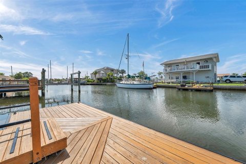 Casa en alquiler en Hudson, Florida, 3 dormitorios, 192.59 m2 № 1819342 - foto 20