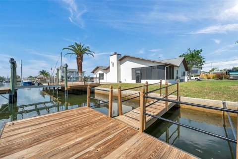 Casa en alquiler en Hudson, Florida, 3 dormitorios, 192.59 m2 № 1819342 - foto 15
