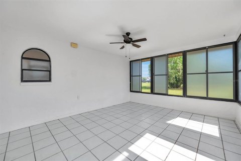 Casa en alquiler en Hudson, Florida, 3 dormitorios, 192.59 m2 № 1819342 - foto 27