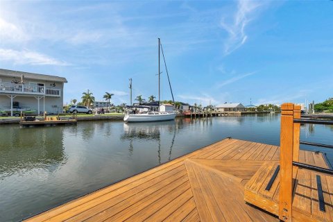Casa en alquiler en Hudson, Florida, 3 dormitorios, 192.59 m2 № 1819342 - foto 23