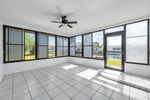 Casa en alquiler en Hudson, Florida, 3 dormitorios, 192.59 m2 № 1819342 - foto 24