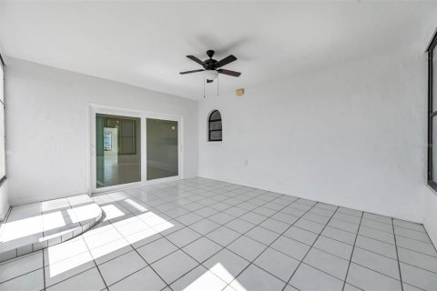 Casa en alquiler en Hudson, Florida, 3 dormitorios, 192.59 m2 № 1819342 - foto 26
