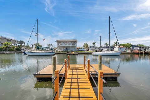 Casa en alquiler en Hudson, Florida, 3 dormitorios, 192.59 m2 № 1819342 - foto 19