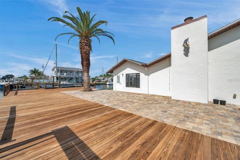 Casa en alquiler en Hudson, Florida, 3 dormitorios, 192.59 m2 № 1819342 - foto 10