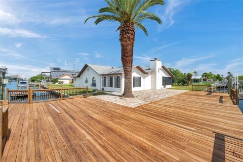 Casa en alquiler en Hudson, Florida, 3 dormitorios, 192.59 m2 № 1819342 - foto 9