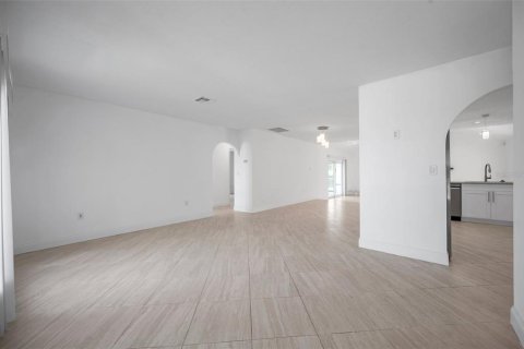 Casa en alquiler en Hudson, Florida, 3 dormitorios, 192.59 m2 № 1819342 - foto 30