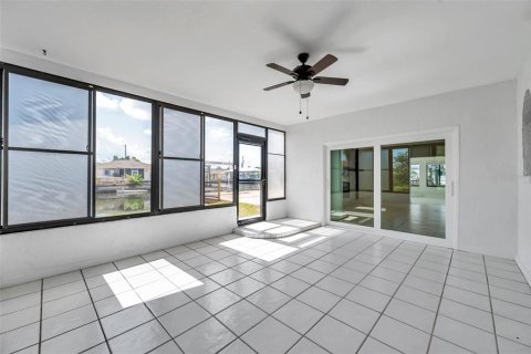 Casa en alquiler en Hudson, Florida, 3 dormitorios, 192.59 m2 № 1819342 - foto 25