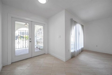 Casa en alquiler en Hudson, Florida, 3 dormitorios, 192.59 m2 № 1819342 - foto 28