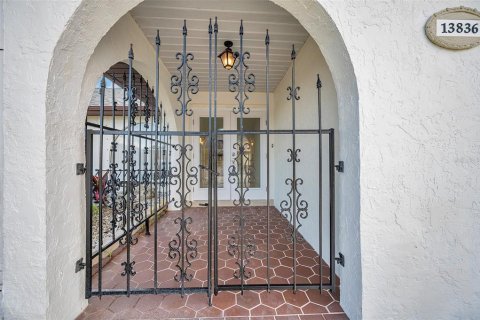 Casa en alquiler en Hudson, Florida, 3 dormitorios, 192.59 m2 № 1819342 - foto 3