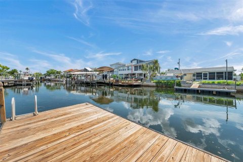 Casa en alquiler en Hudson, Florida, 3 dormitorios, 192.59 m2 № 1819342 - foto 13