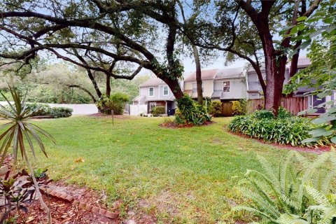 Condo in Temple Terrace, Florida, 2 bedrooms  № 1204916 - photo 30