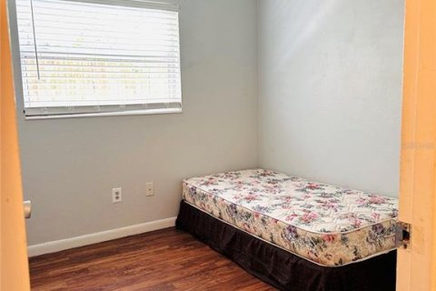 Casa en venta en Winter Haven, Florida, 3 dormitorios, 118.17 m2 № 1772709 - foto 15