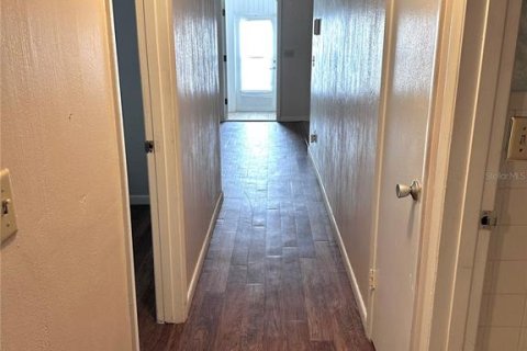 Casa en venta en Winter Haven, Florida, 3 dormitorios, 118.17 m2 № 1772709 - foto 30