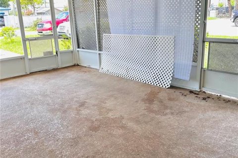 Casa en venta en Winter Haven, Florida, 3 dormitorios, 118.17 m2 № 1772709 - foto 17