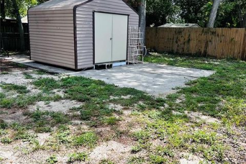 Casa en venta en Winter Haven, Florida, 3 dormitorios, 118.17 m2 № 1772709 - foto 23