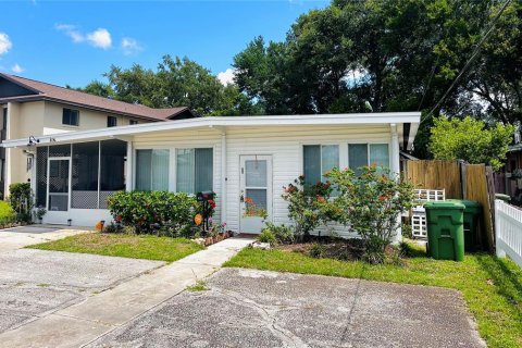 Casa en venta en Winter Haven, Florida, 3 dormitorios, 118.17 m2 № 1772709 - foto 3