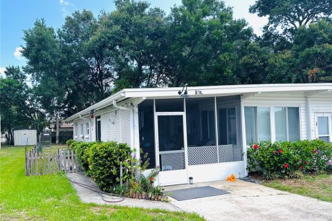 Casa en venta en Winter Haven, Florida, 3 dormitorios, 118.17 m2 № 1772709 - foto 2
