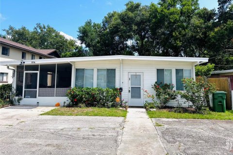 Casa en venta en Winter Haven, Florida, 3 dormitorios, 118.17 m2 № 1772709 - foto 1