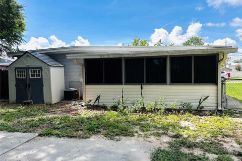 Casa en venta en Winter Haven, Florida, 3 dormitorios, 118.17 m2 № 1772709 - foto 26