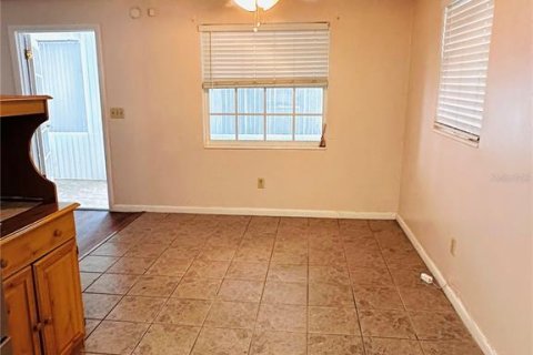 Casa en venta en Winter Haven, Florida, 3 dormitorios, 118.17 m2 № 1772709 - foto 8