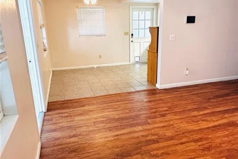 Casa en venta en Winter Haven, Florida, 3 dormitorios, 118.17 m2 № 1772709 - foto 12