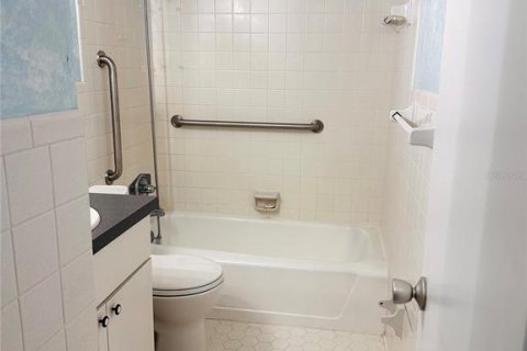 Casa en venta en Winter Haven, Florida, 3 dormitorios, 118.17 m2 № 1772709 - foto 13