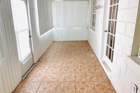 Casa en venta en Winter Haven, Florida, 3 dormitorios, 118.17 m2 № 1772709 - foto 10