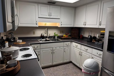 Casa en venta en Winter Haven, Florida, 3 dormitorios, 118.17 m2 № 1772709 - foto 4