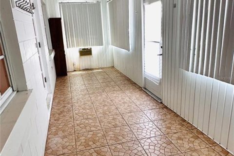 Casa en venta en Winter Haven, Florida, 3 dormitorios, 118.17 m2 № 1772709 - foto 9