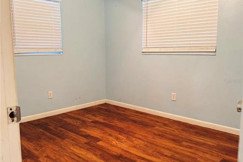 Casa en venta en Winter Haven, Florida, 3 dormitorios, 118.17 m2 № 1772709 - foto 14