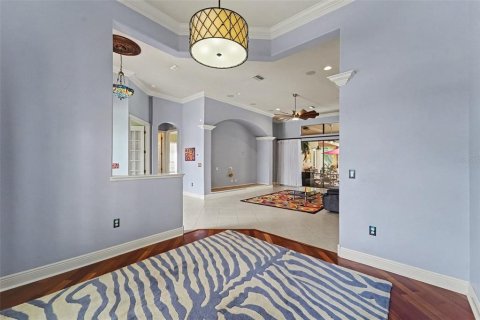 Villa ou maison à vendre à Weeki Wachee, Floride: 3 chambres, 212.56 m2 № 2429263 - photo 23