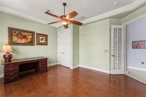 Villa ou maison à vendre à Weeki Wachee, Floride: 3 chambres, 212.56 m2 № 2429263 - photo 24