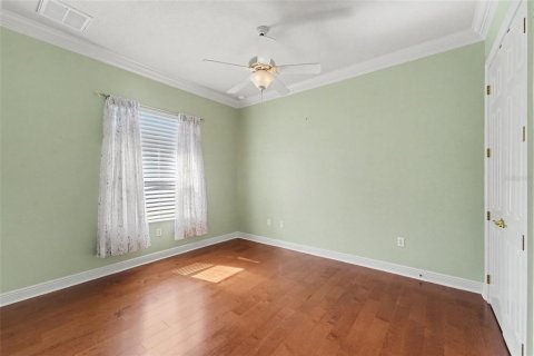 Villa ou maison à vendre à Weeki Wachee, Floride: 3 chambres, 212.56 m2 № 2429263 - photo 25