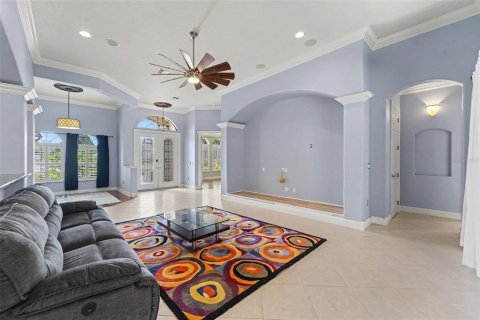 Villa ou maison à vendre à Weeki Wachee, Floride: 3 chambres, 212.56 m2 № 2429263 - photo 28