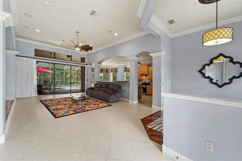 Villa ou maison à vendre à Weeki Wachee, Floride: 3 chambres, 212.56 m2 № 2429263 - photo 29