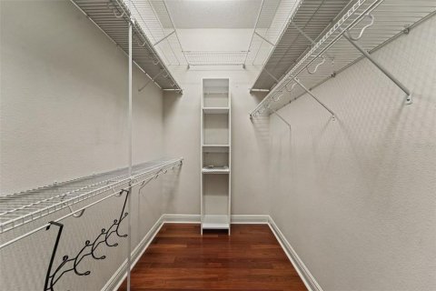 Villa ou maison à vendre à Weeki Wachee, Floride: 3 chambres, 212.56 m2 № 2429263 - photo 16