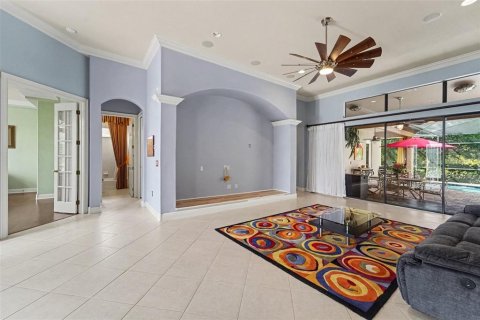 Villa ou maison à vendre à Weeki Wachee, Floride: 3 chambres, 212.56 m2 № 2429263 - photo 22