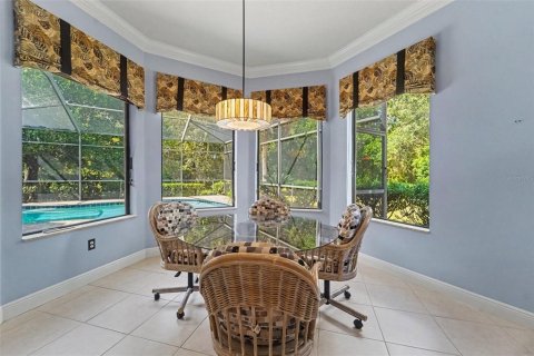 Villa ou maison à vendre à Weeki Wachee, Floride: 3 chambres, 212.56 m2 № 2429263 - photo 13