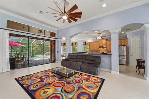 Villa ou maison à vendre à Weeki Wachee, Floride: 3 chambres, 212.56 m2 № 2429263 - photo 30