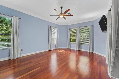 Villa ou maison à vendre à Weeki Wachee, Floride: 3 chambres, 212.56 m2 № 2429263 - photo 15