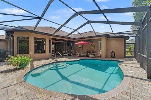 Villa ou maison à vendre à Weeki Wachee, Floride: 3 chambres, 212.56 m2 № 2429263 - photo 2