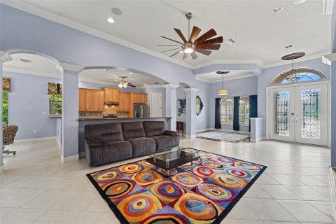 Villa ou maison à vendre à Weeki Wachee, Floride: 3 chambres, 212.56 m2 № 2429263 - photo 27